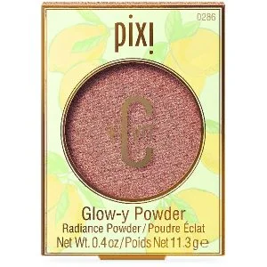 '+C Vit Glow-y Powder