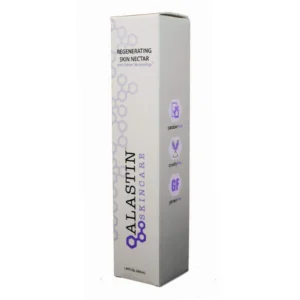 Alastin Regenerative Skin Nectar