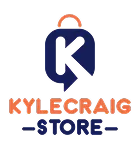 Kylecraig Store