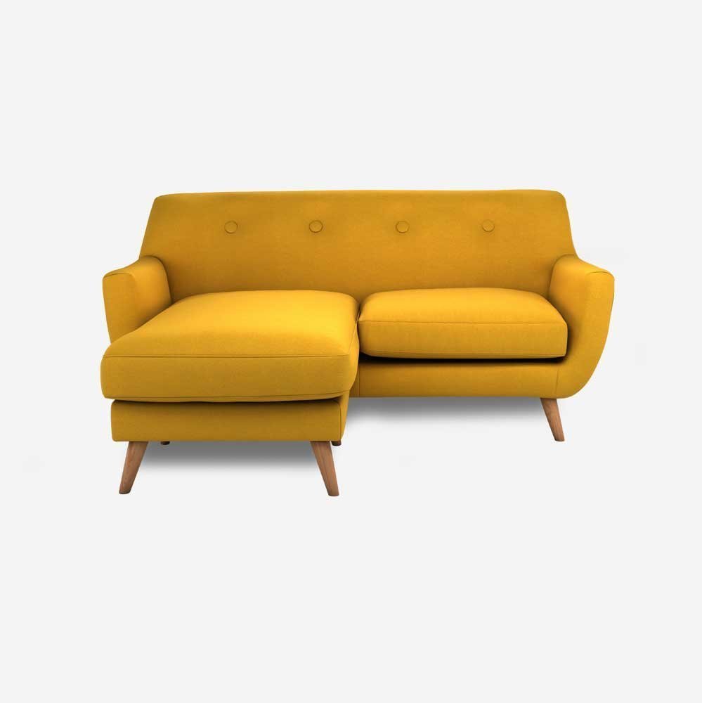 Versatile Sofa Beds - Image 2