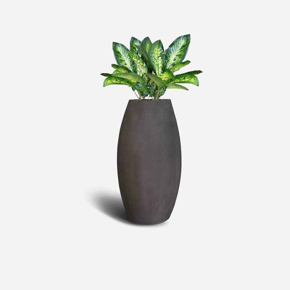 Grouped Product