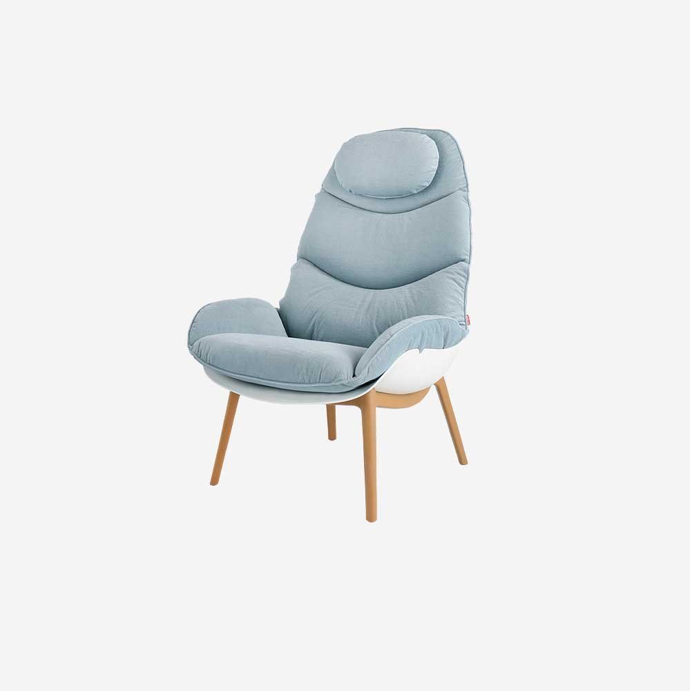 Potato Chair - Image 4