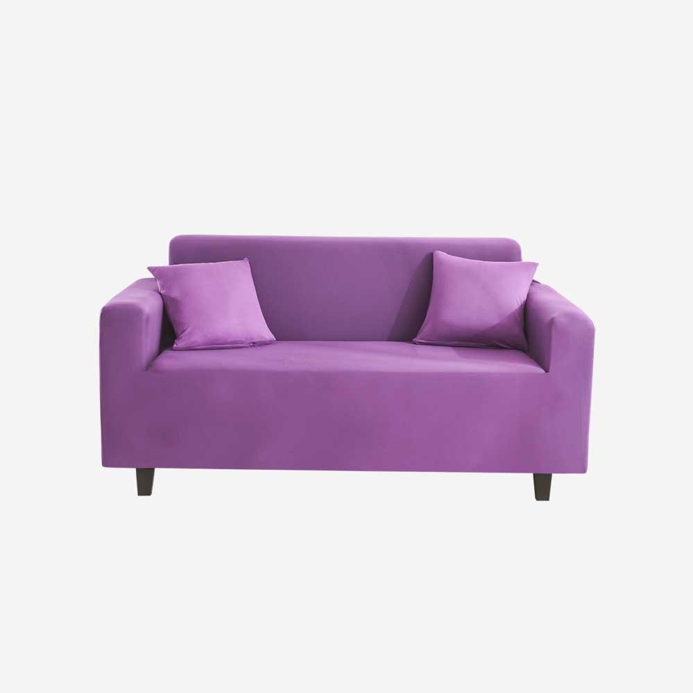 Anti Dust Sofa