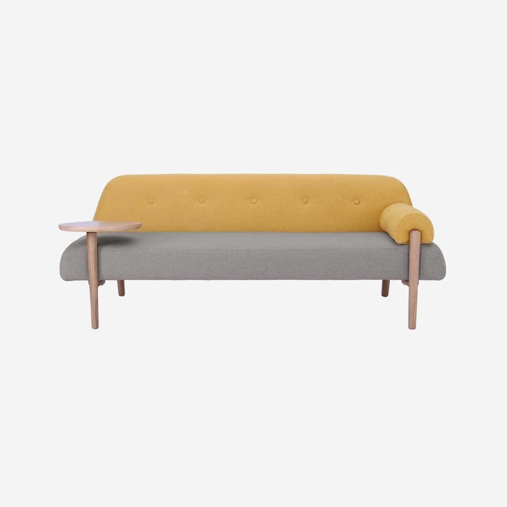 Versatile Sofa Beds
