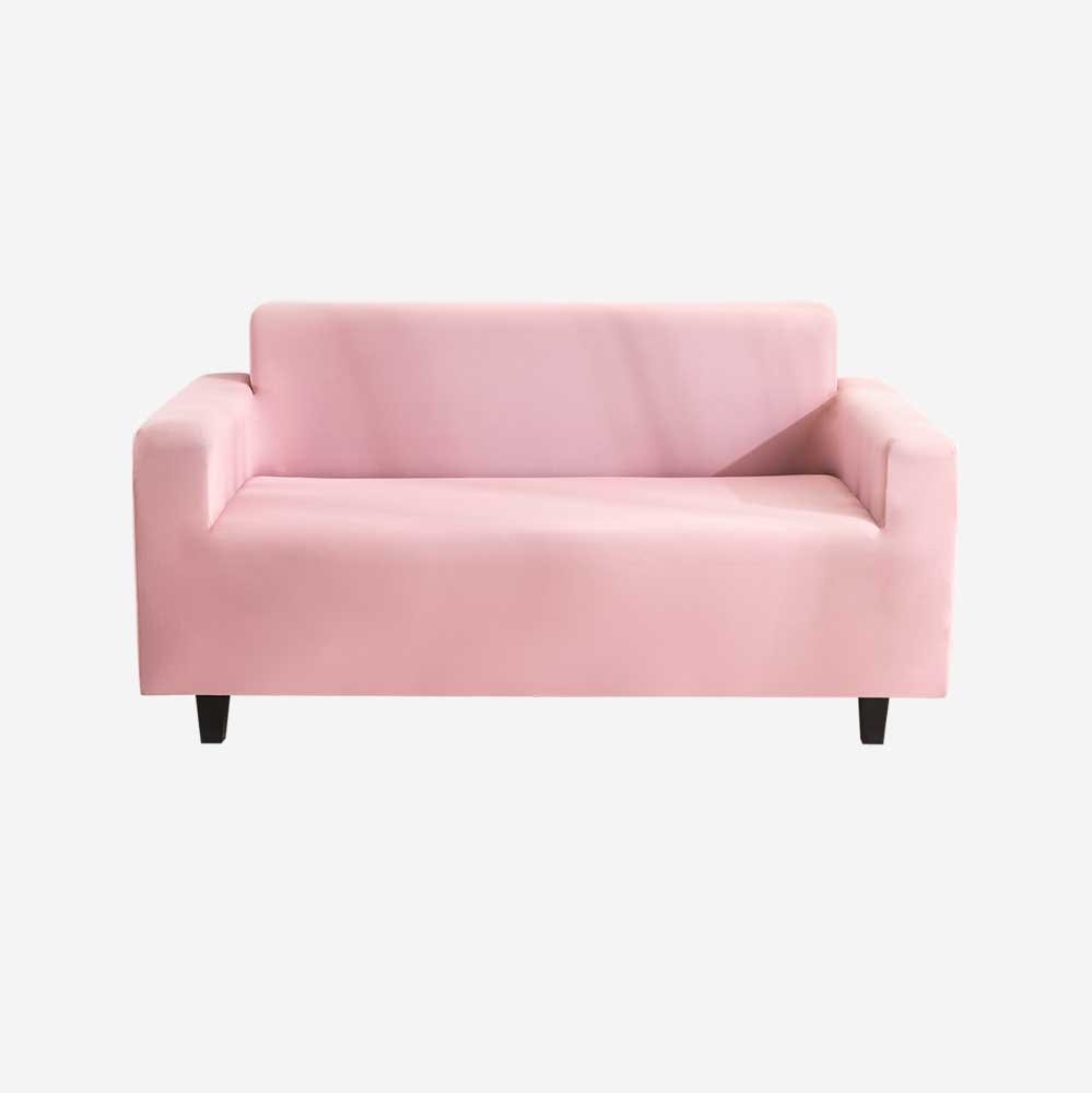 Versatile Sofa Beds - Image 4